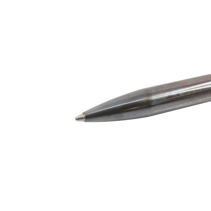 Gold Ballpoint