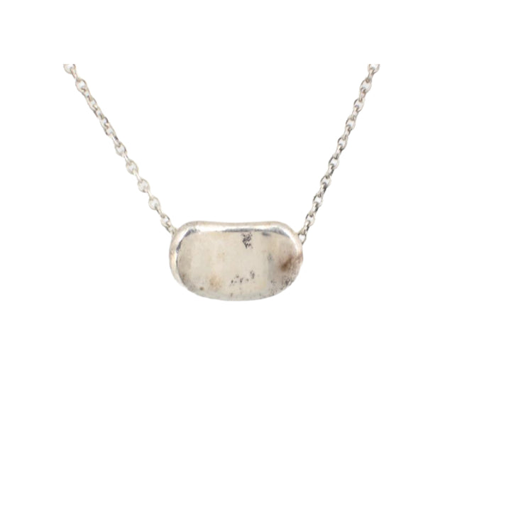 Gold Necklace