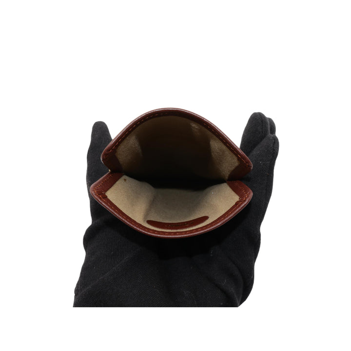 Bordeaux Glasses Case