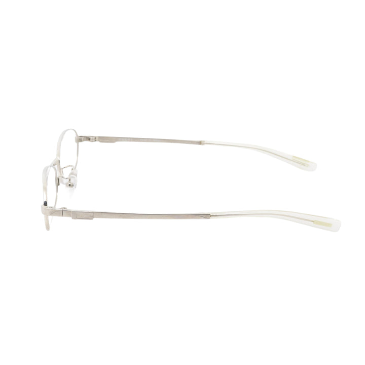 Silver Sunglasses
