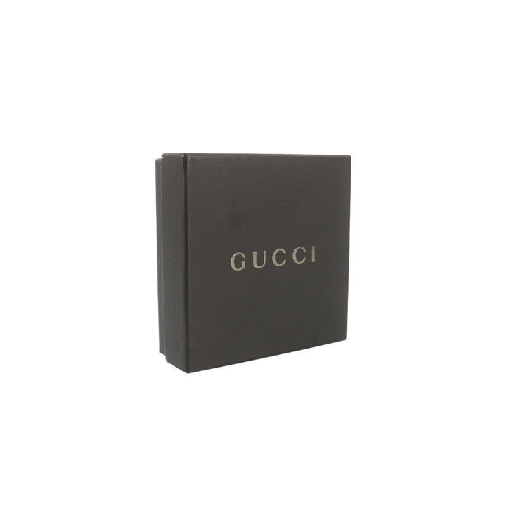 Black Compact Wallet