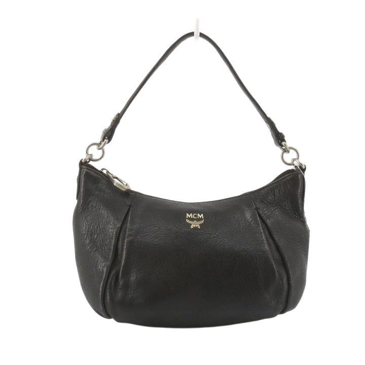 Black Tote Bag