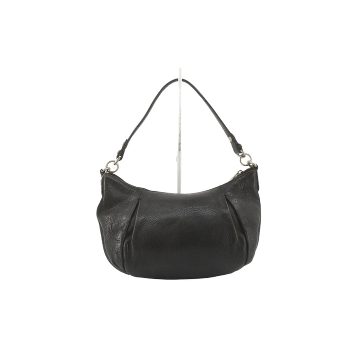 Black Tote Bag