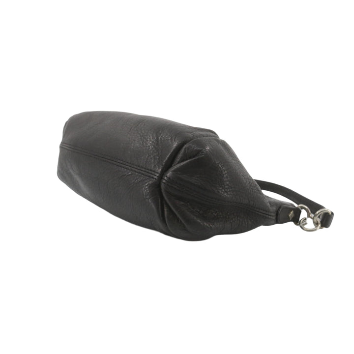 Black Tote Bag
