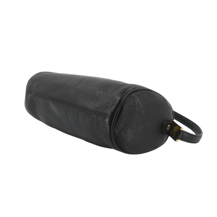 Black Handbag