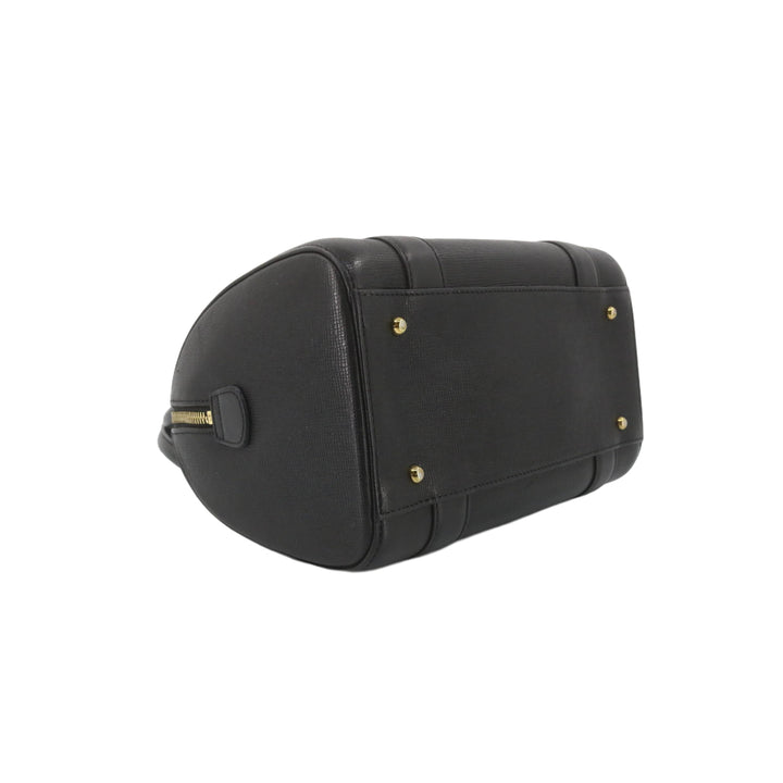 Black Handbag
