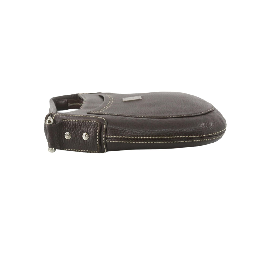 Brown Handbag
