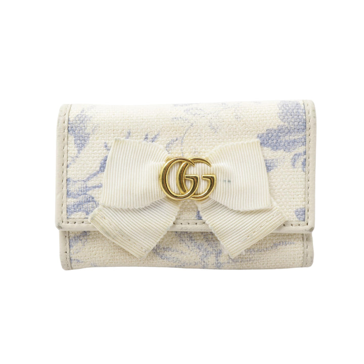 White Key Case (6)