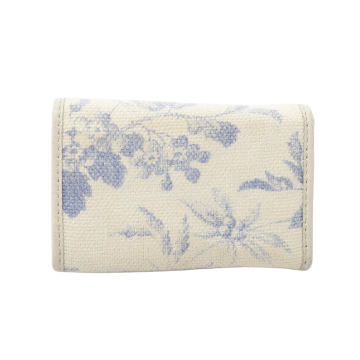White Key Case (6)