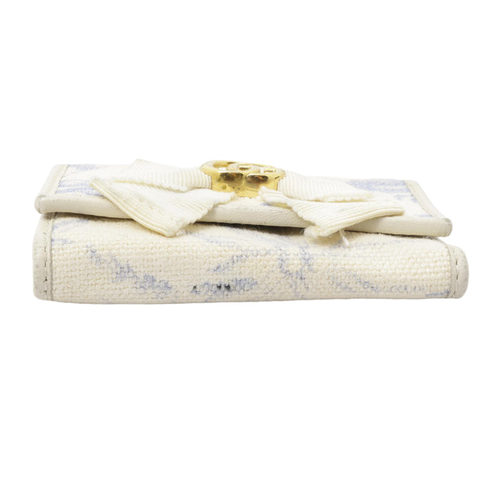 White Key Case (6)