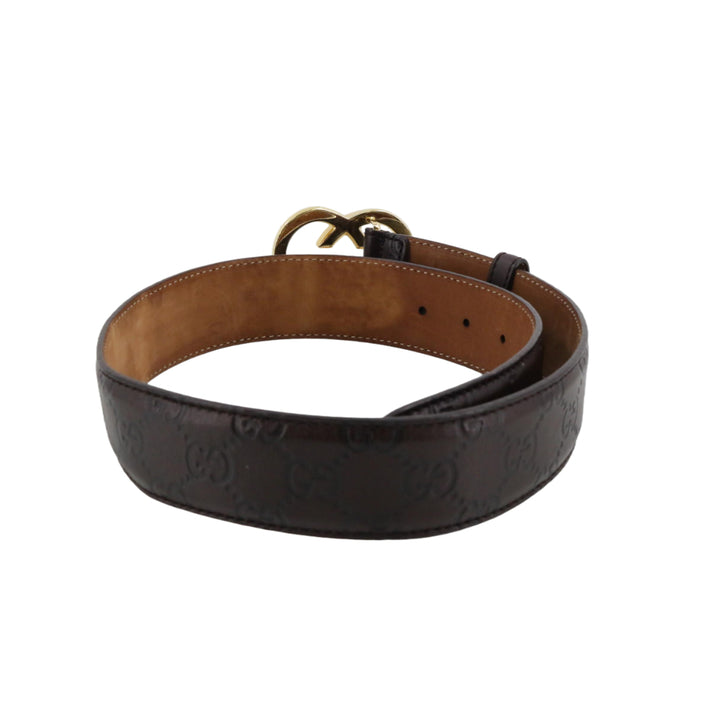 Black Belt
