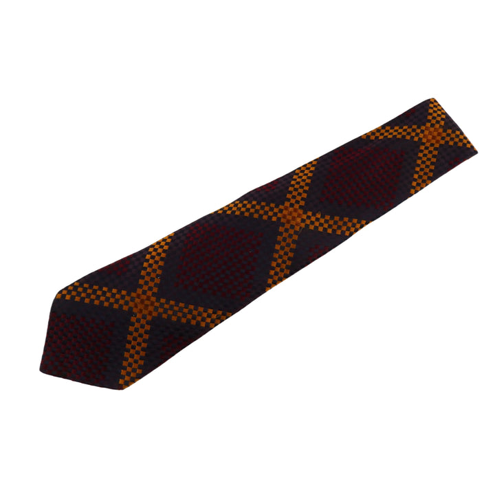 Tie