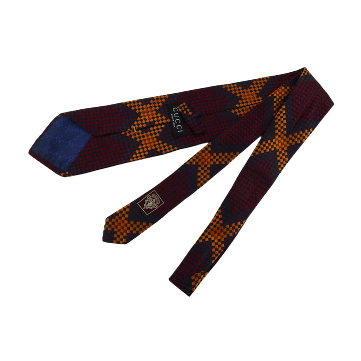 Tie
