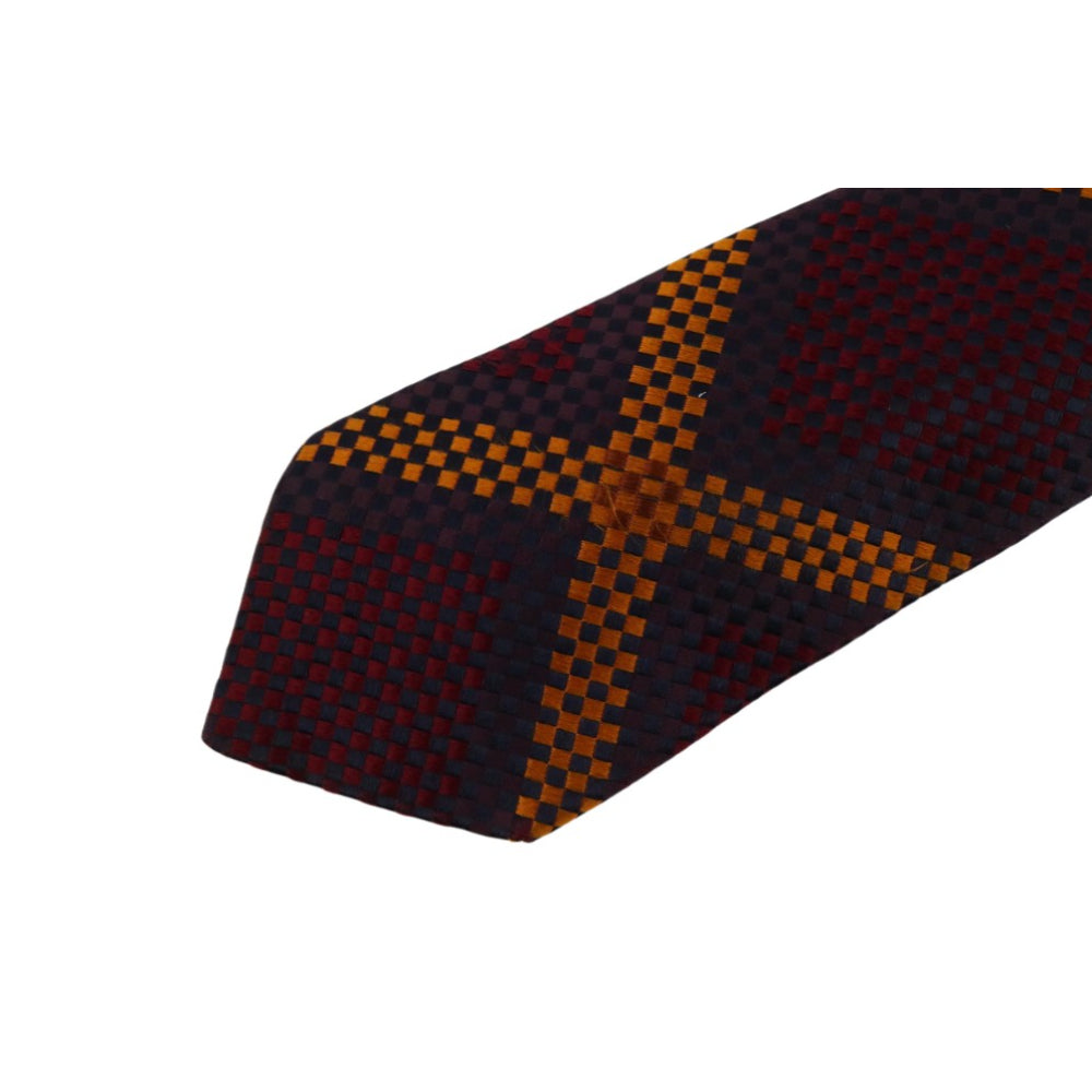 Tie