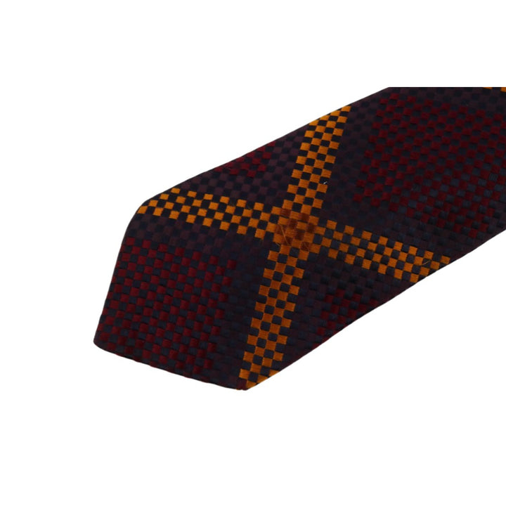 Tie