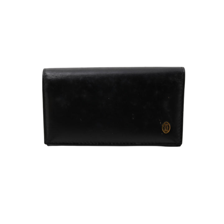 Black Key Case (6)
