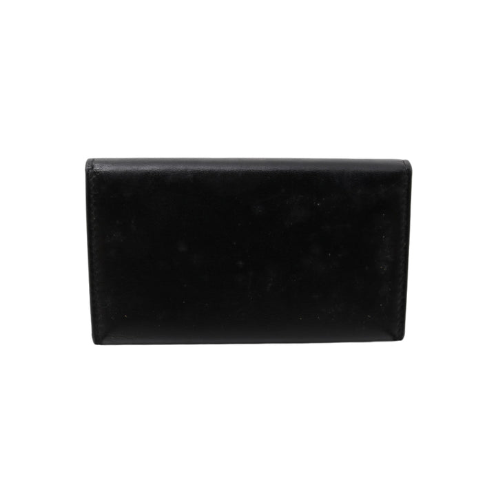 Black Key Case (6)