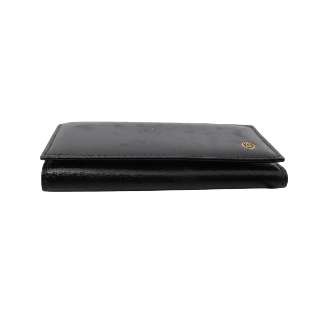 Black Key Case (6)