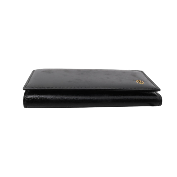 Black Key Case (6)