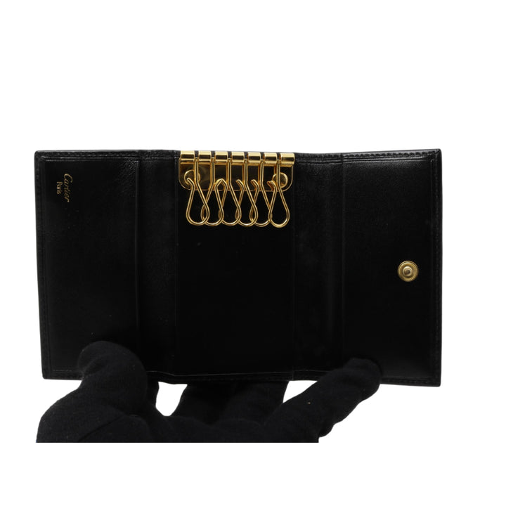 Black Key Case (6)