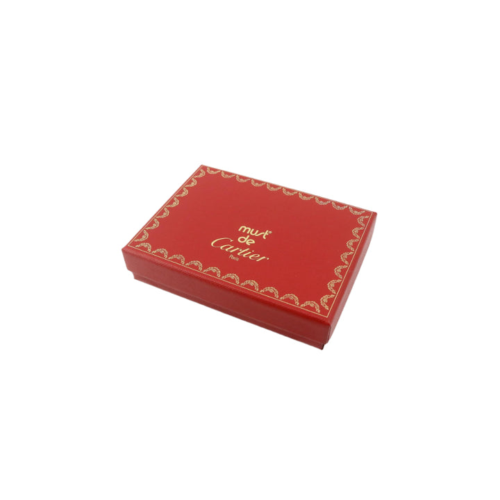 Bordeaux Key Cles