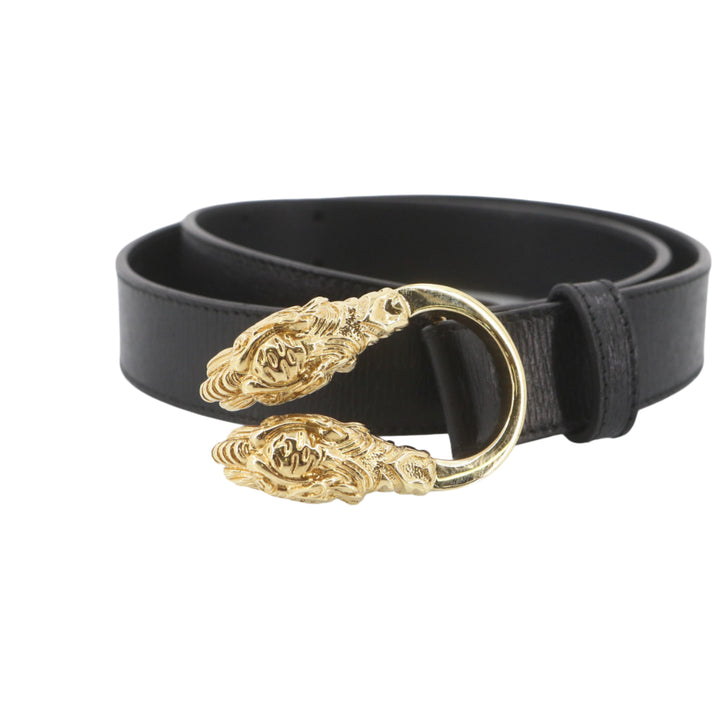 Black Belt