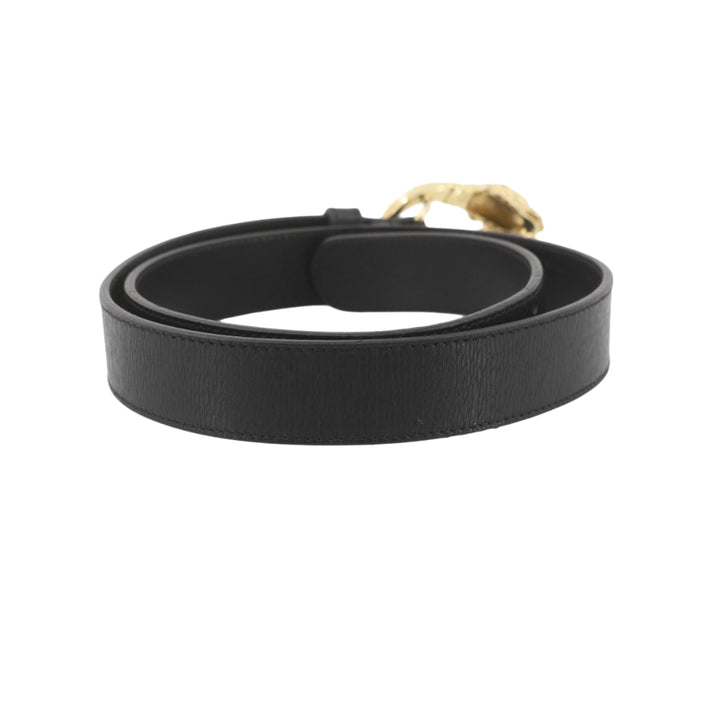 Black Belt