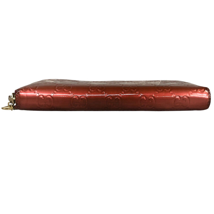 Sima Zippy Wallet