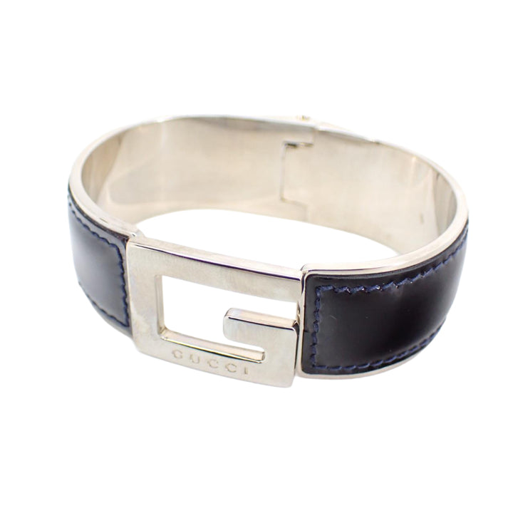 Black Bracelet