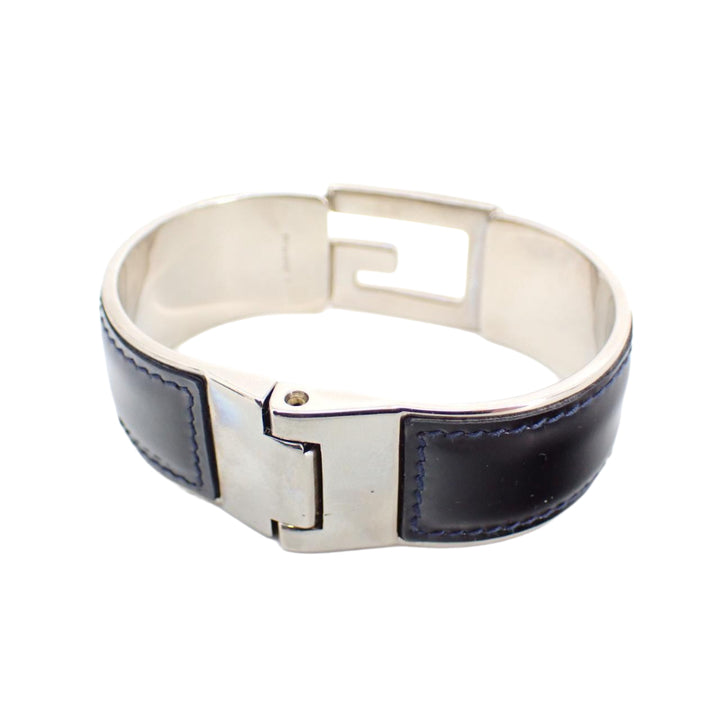 Black Bracelet