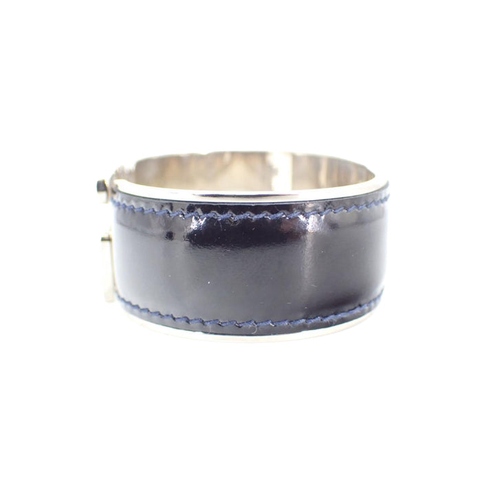 Black Bracelet