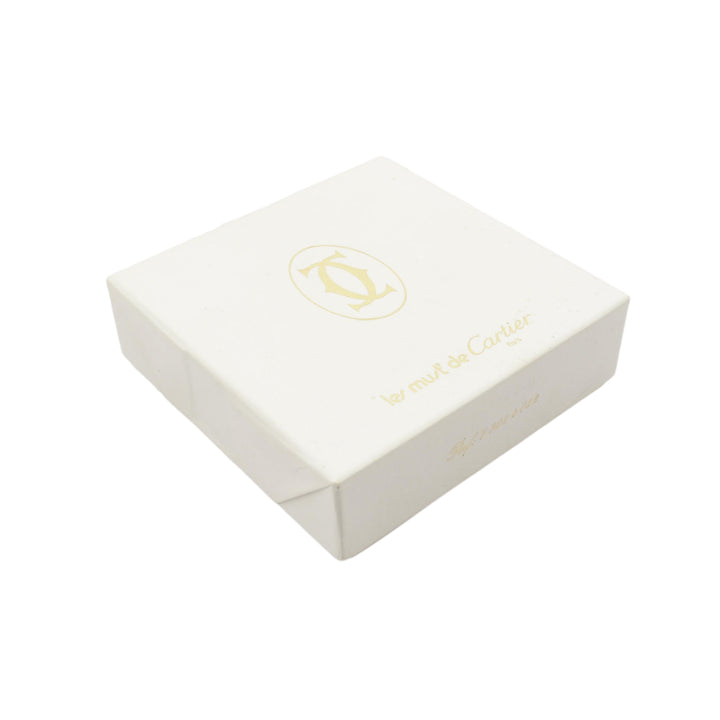 Bordeaux Coin Case