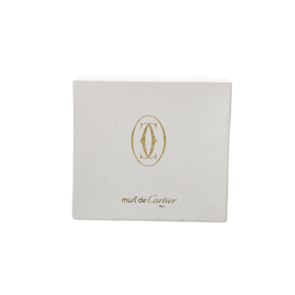 Bordeaux Coin Case