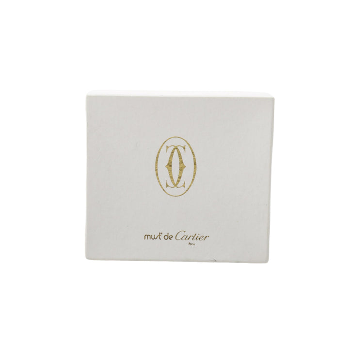 Bordeaux Coin Case