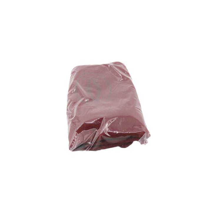 Bordeaux Shoulder Bag