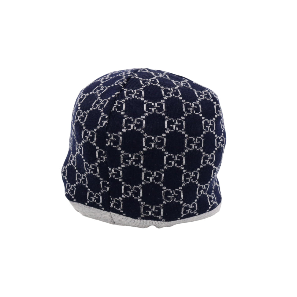 Black Bennie