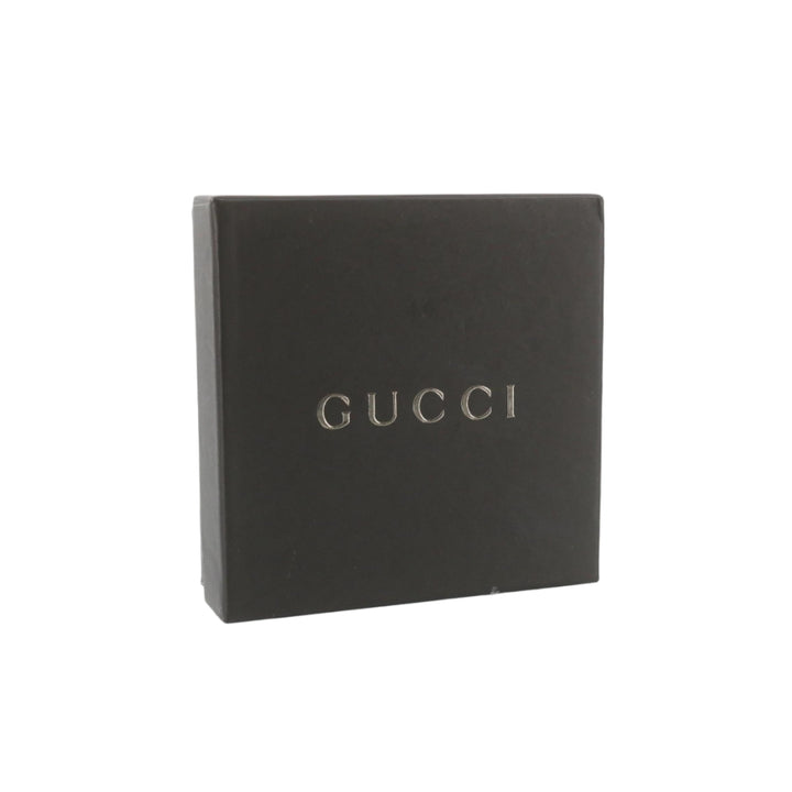 Beige Jackie Compact Wallet