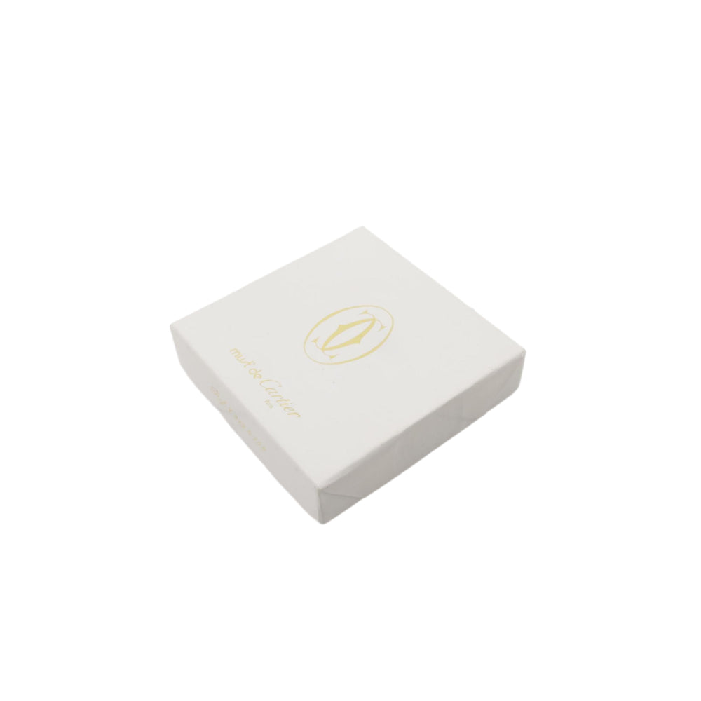 Bordeaux Coin Case