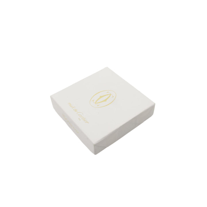 Bordeaux Coin Case