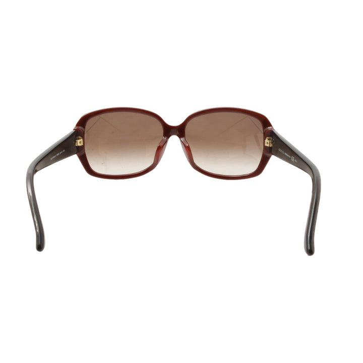Beige Sunglasses