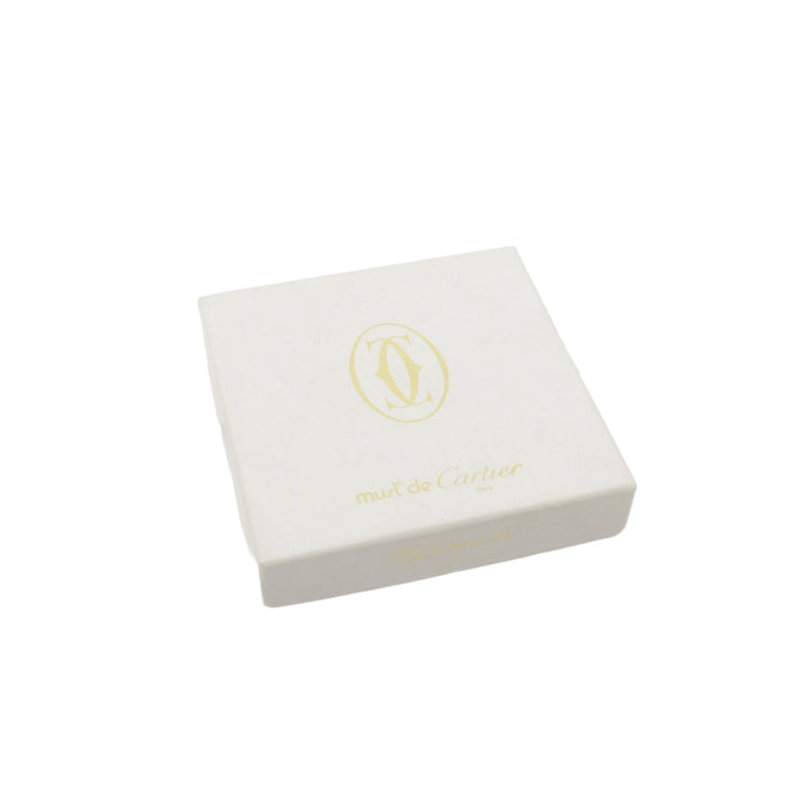 Bordeaux Coin Case
