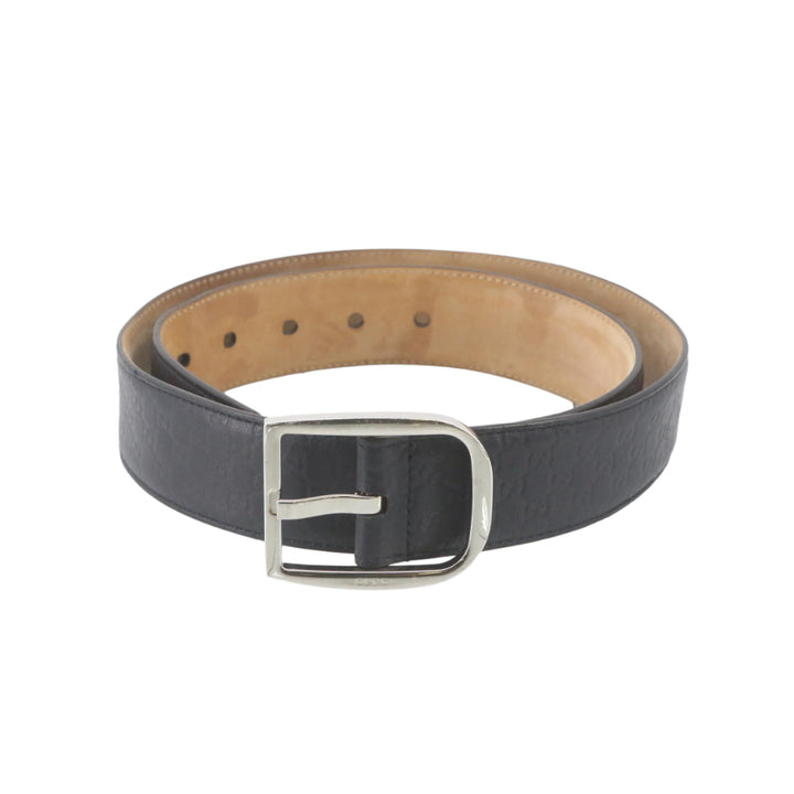 Black Belt