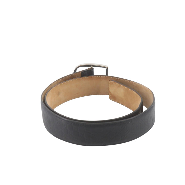 Black Belt