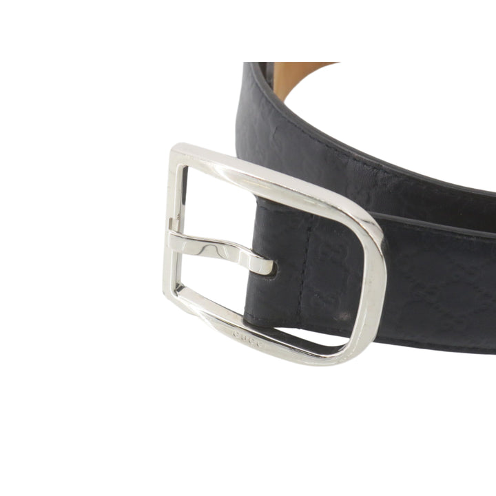 Black Belt