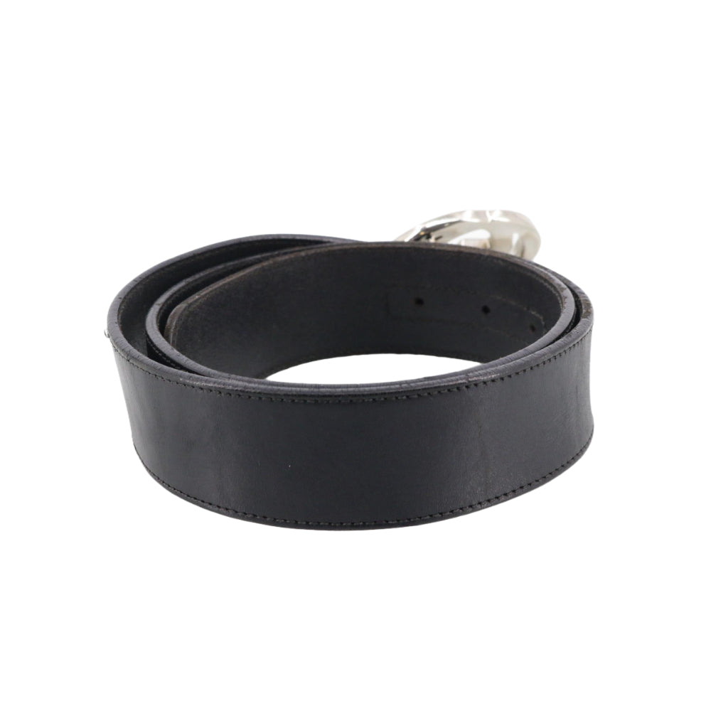 Black Belt
