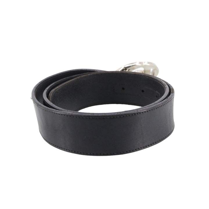 Black Belt