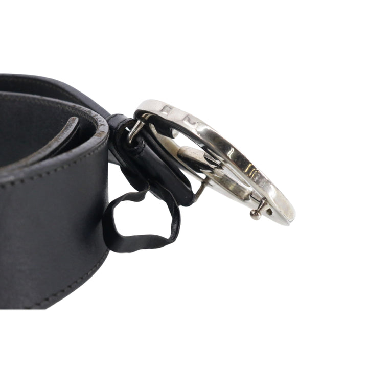 Black Belt