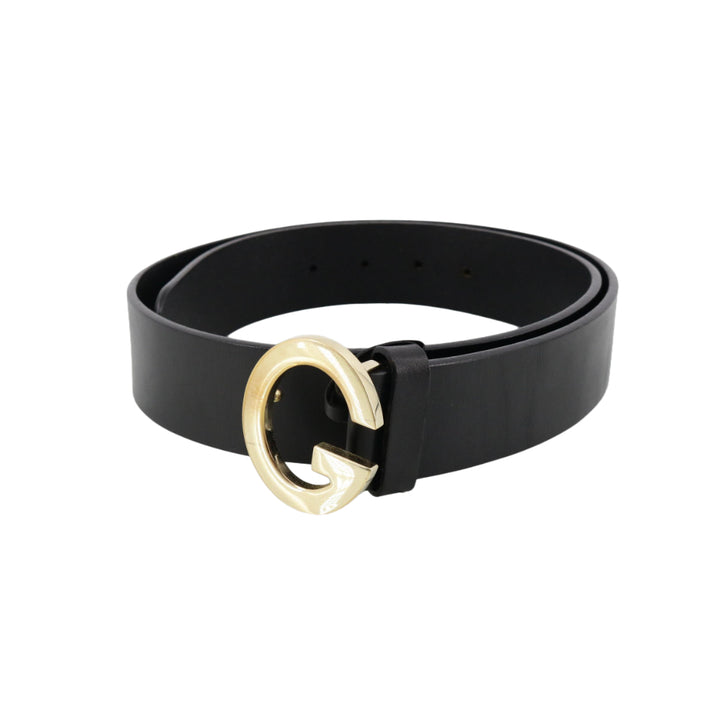 Black Belt