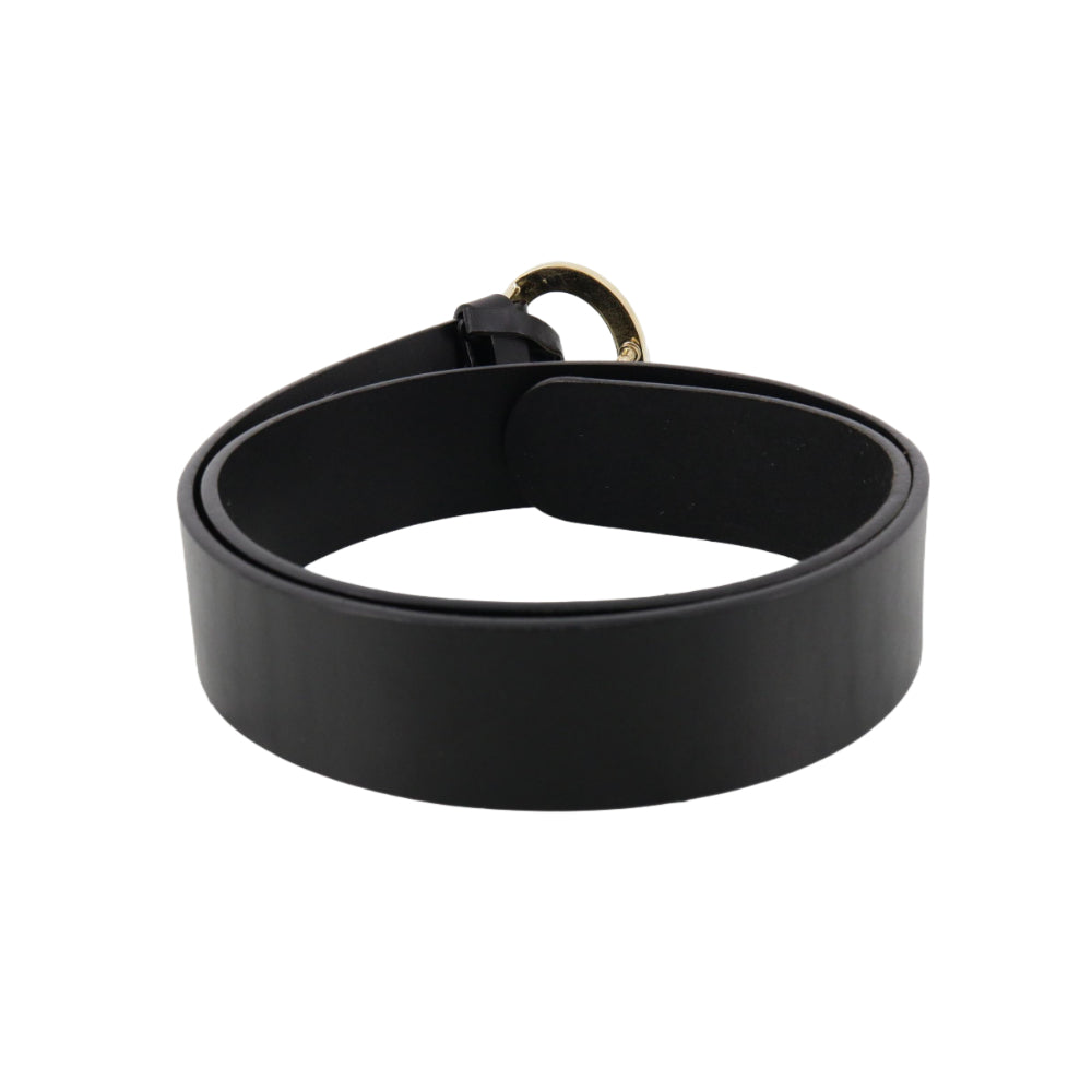 Black Belt