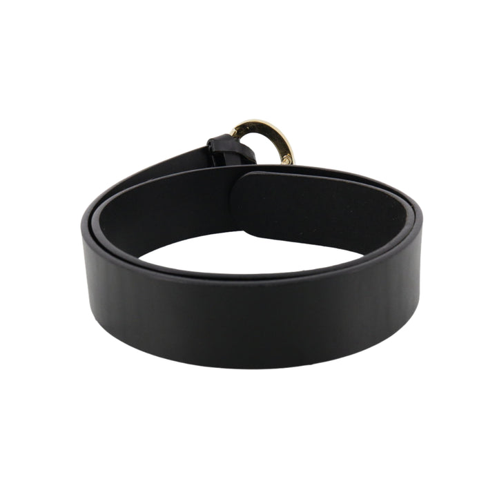Black Belt